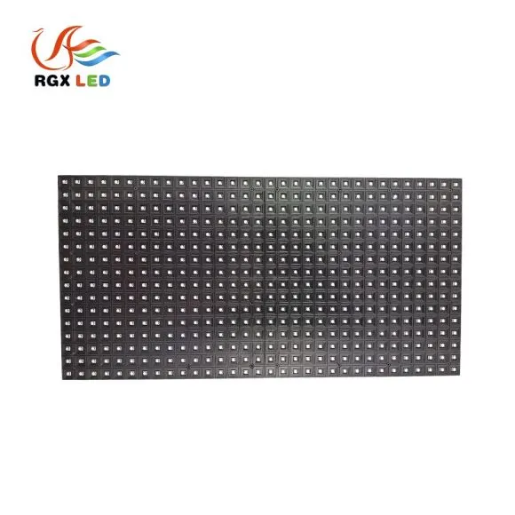 Led Display စခရင်များ အပြင်ဘက်တွင် ကြော်ငြာခြင်း။