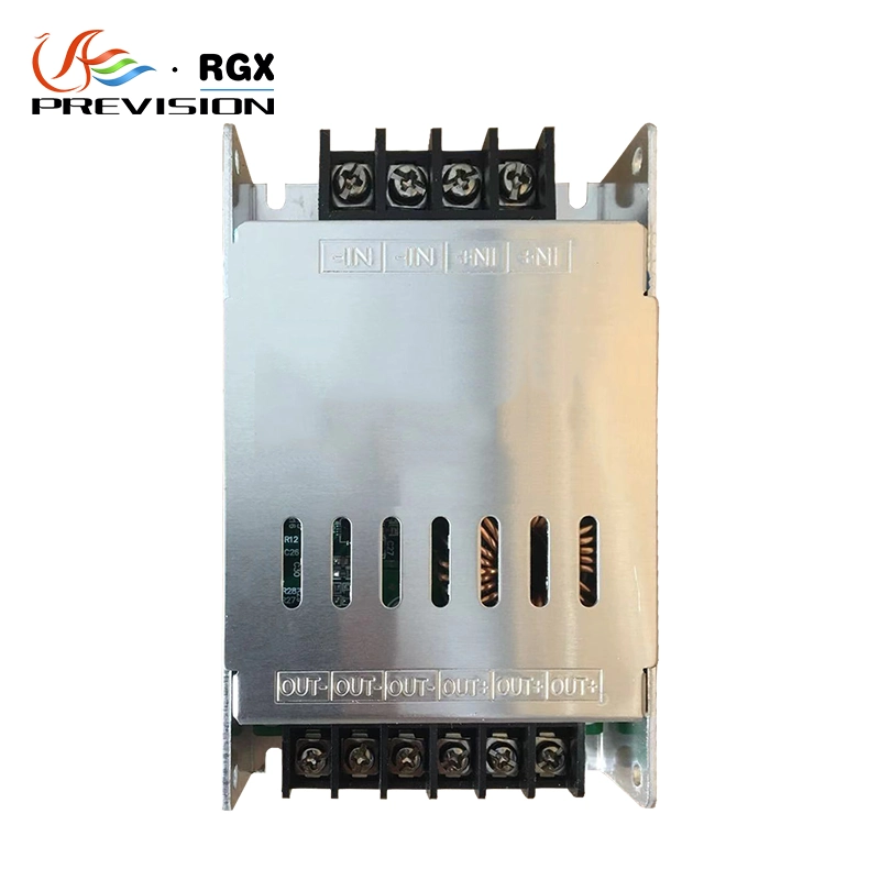 Bus And Taxi 12V To 5V Led Display Power Supply