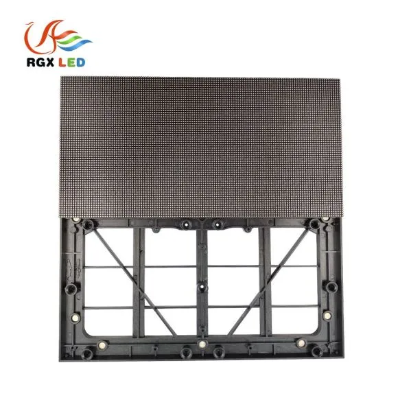 شاشة LED عالية الوضوح P1.875mm