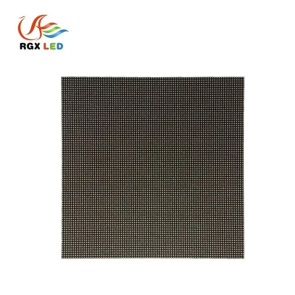 P1.904mm Led Display Panel Module