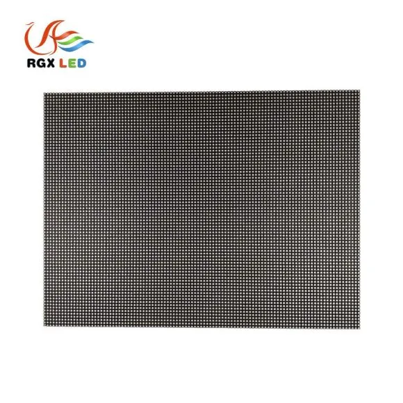 P1.923mm Full Color Indoor Led Module