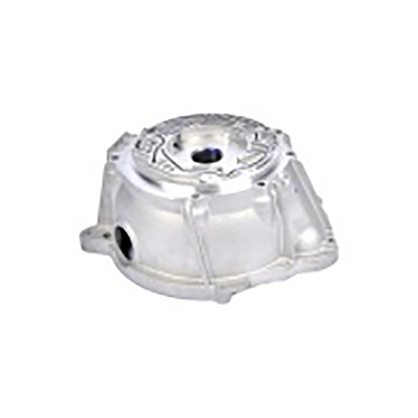 Automatic Transmission Bell Casting Housing