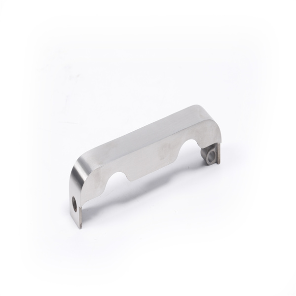 Furniture Hardware Stainless Steel Investment Casting