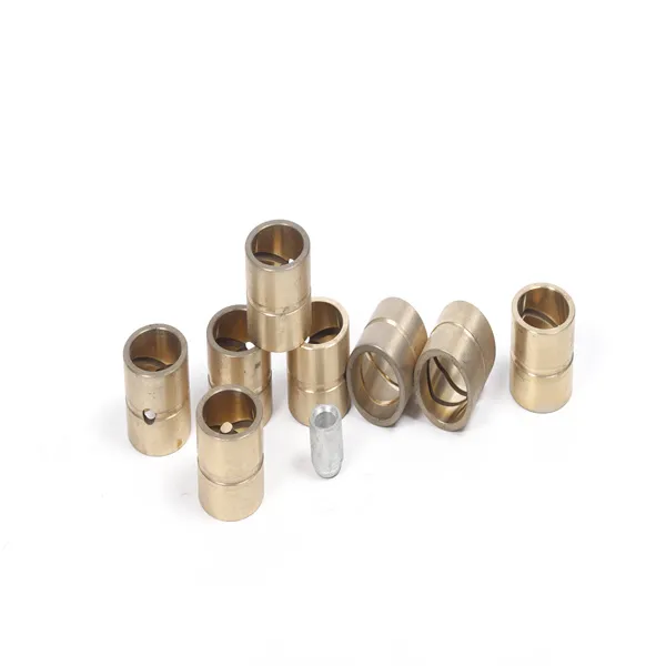 Nut and Bolt Making CNC Machine Nut Bolt