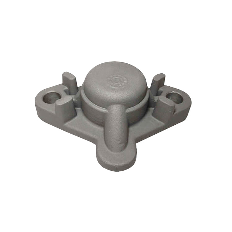 Investment Casting Metal Carbon Steel Parts Casting
