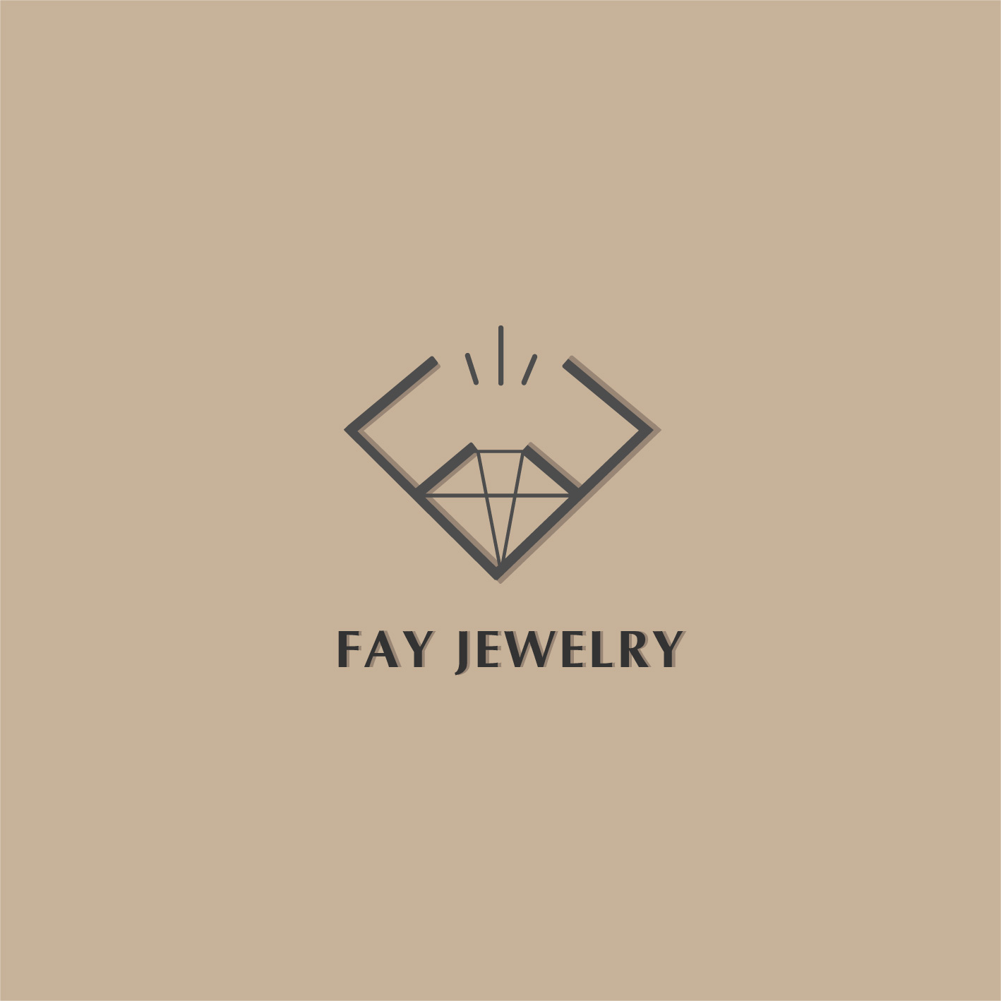 How to Beef Up Jewelry Store Branding