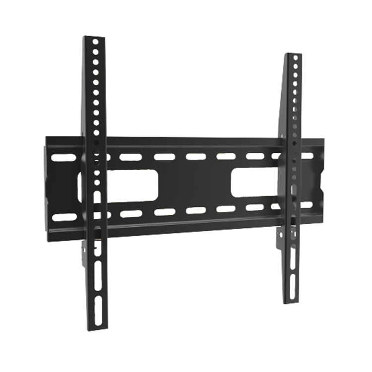 2021 New Design Fix Fixed TV Wall Mount for TV Size 26 