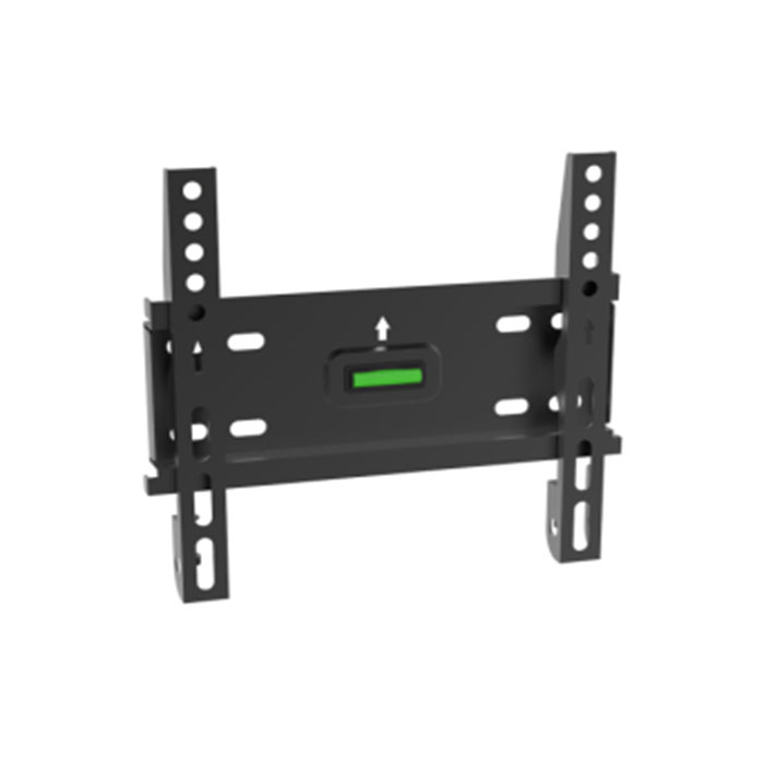 Fixed TV Wall Mount for TV Size 13