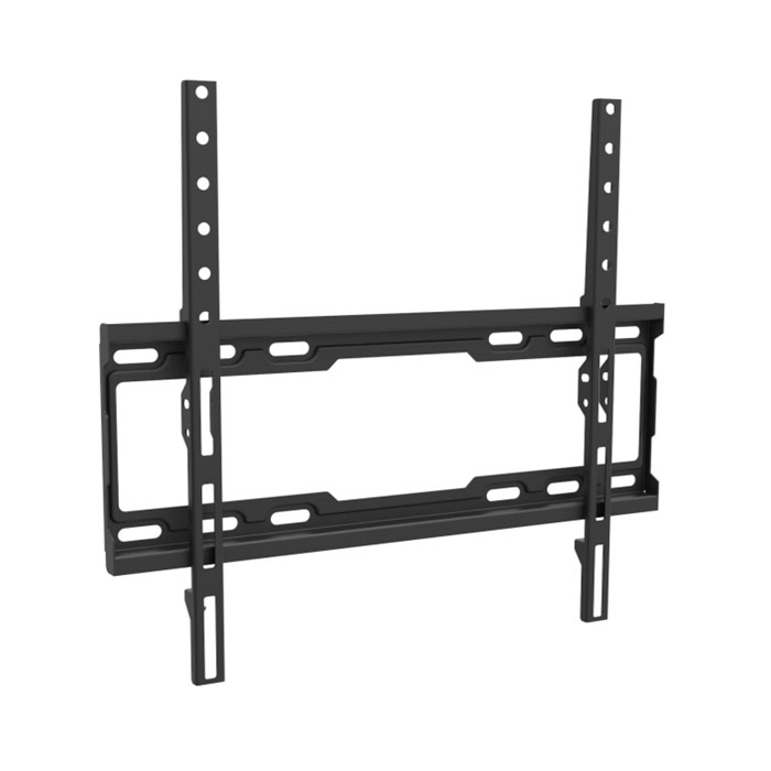 Fixed TV Wall Mount for TV Size 26