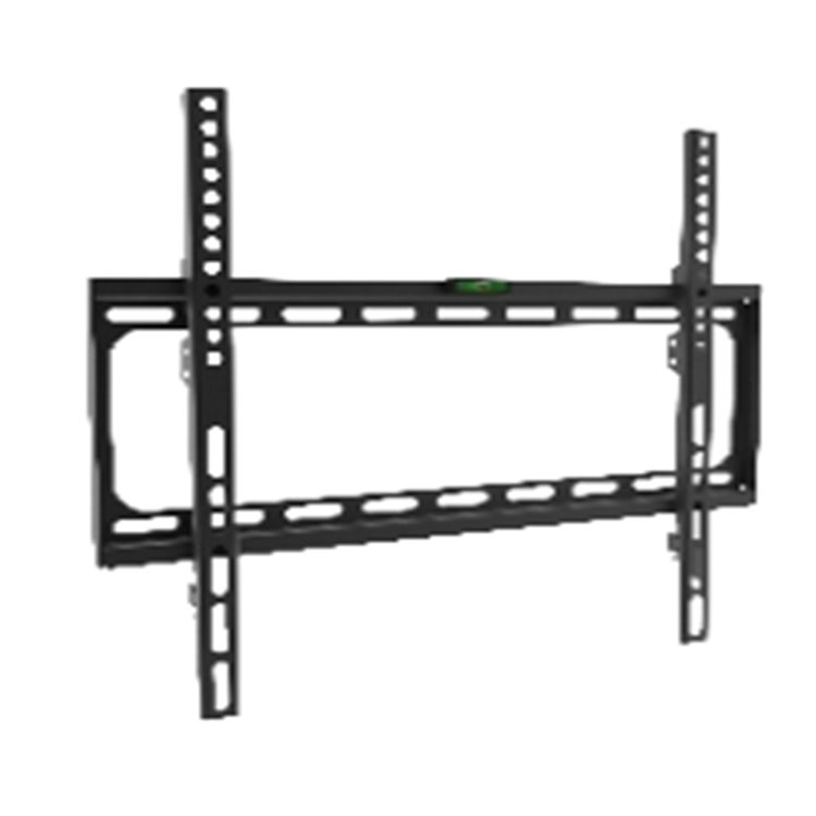 Fixed TV Wall Mount for TV Size 26