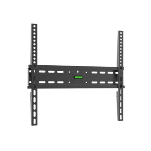 Medio-sized Fixed Wall Mount TV for size 26