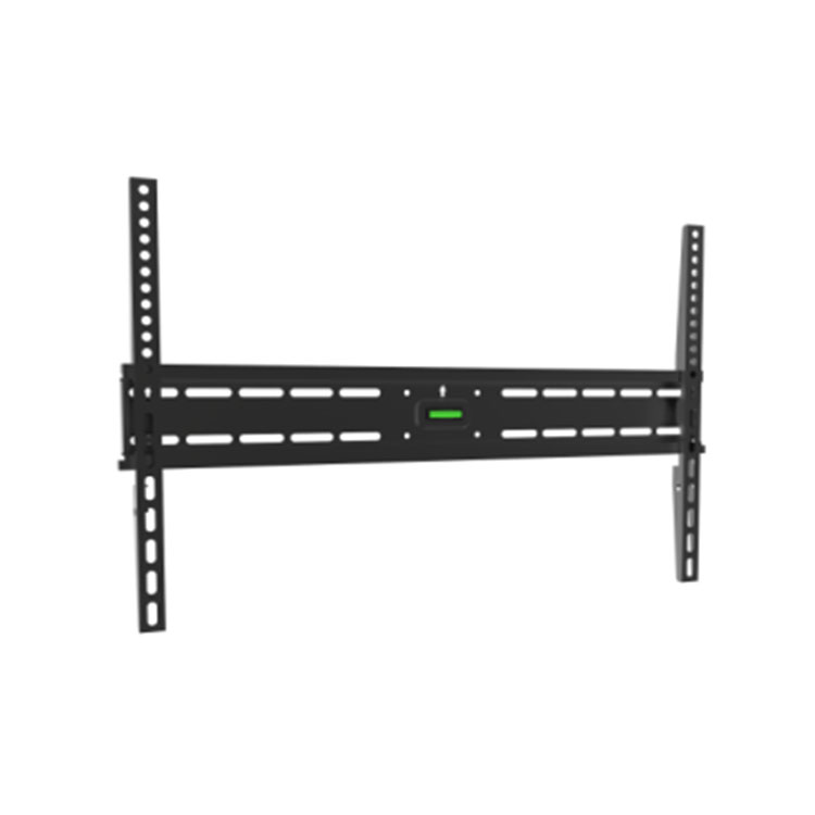 2022 New Design Large Fixed TV Wall Mount for TV Size 37