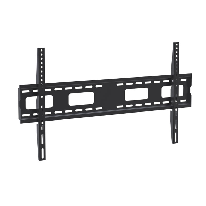 Large Fixed TV Wall Mount for TV Size 37