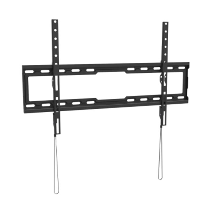 Fixed TV Wall Mount for TV Size 37