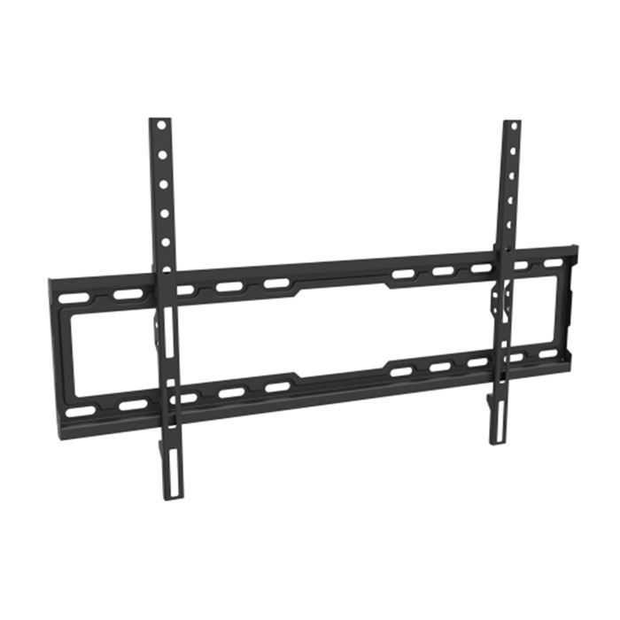 پایه دیواری ثابت تلویزیون برای اندازه تلویزیون 37-70 اینچ
