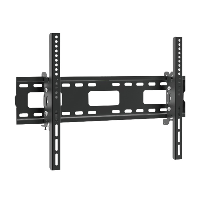 Tilting TV Wall Mount for TV Size 37