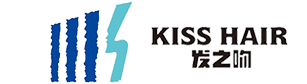 Customized 13*4 Lace Frontal Manufacturers and Suppliers - Henan Kiss Hair Fashion CO.,LTD.