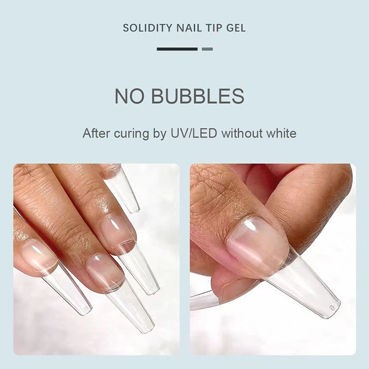 Nail Tips Glue