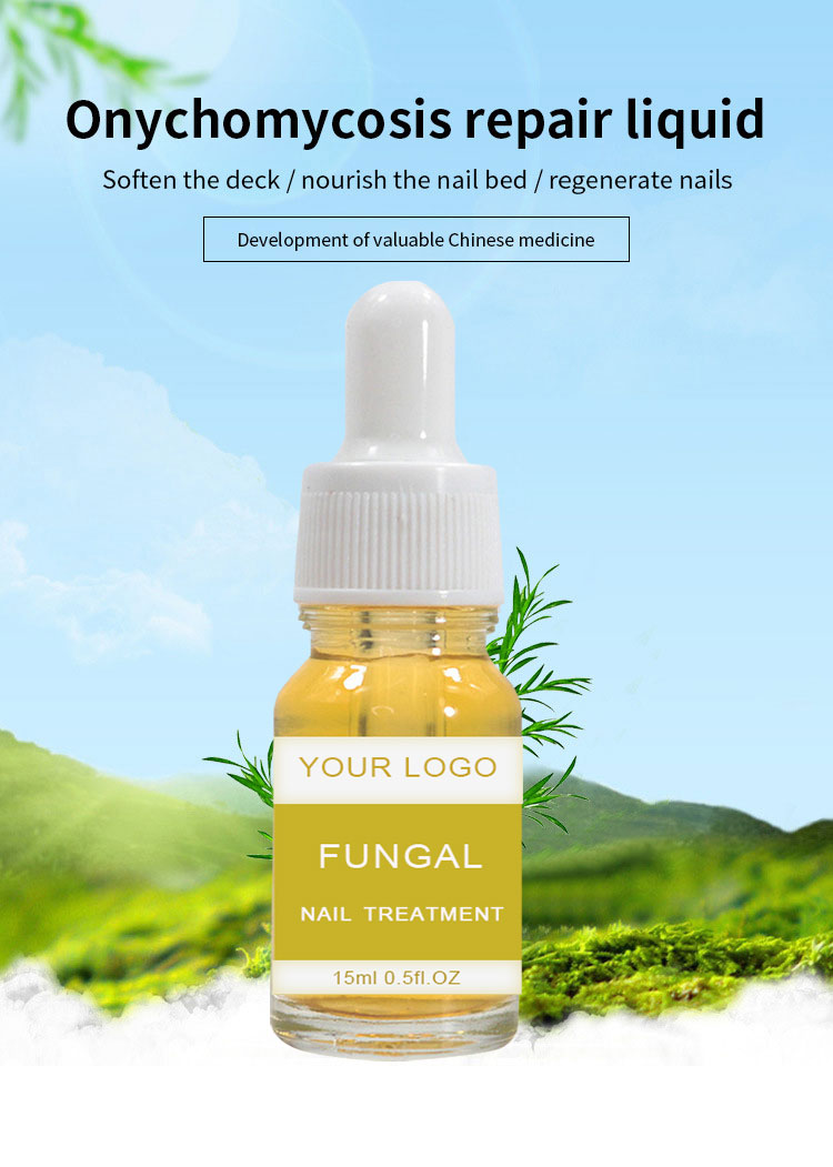 Nail Fungus Treatment Medicine, Nail Infection Medicine, Fungus Toe Nail at  Rs 2450/box | Skin Care Products in Haridwar | ID: 2852449020391