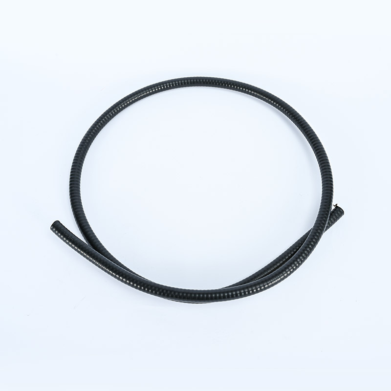1-2 Coax Cable