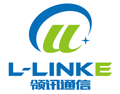L-linke Comunicación G.D Co., LTD.