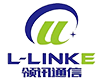 شركة L-linke Communication G.D Co.، LTD.