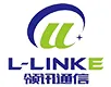 L-linke Communication G.D Co., LTD.