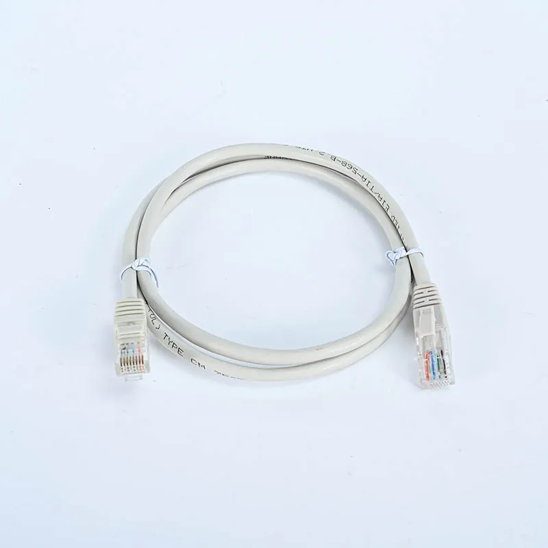 CAT5E UTP Jumper