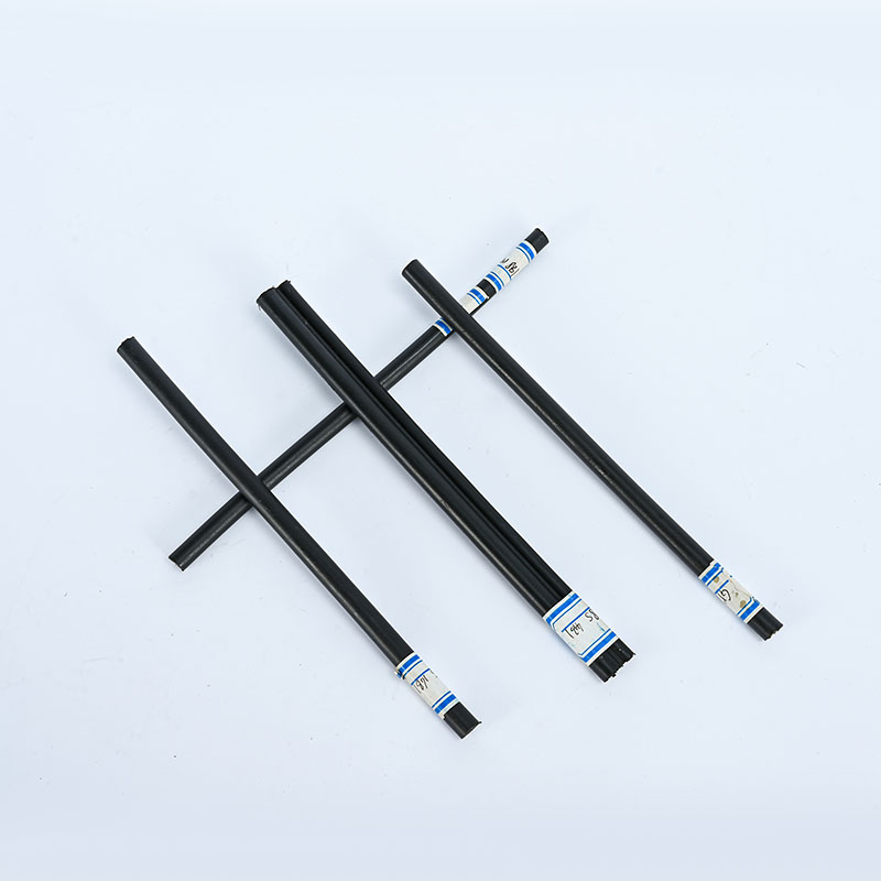 Outdoor Communication Optical Cable