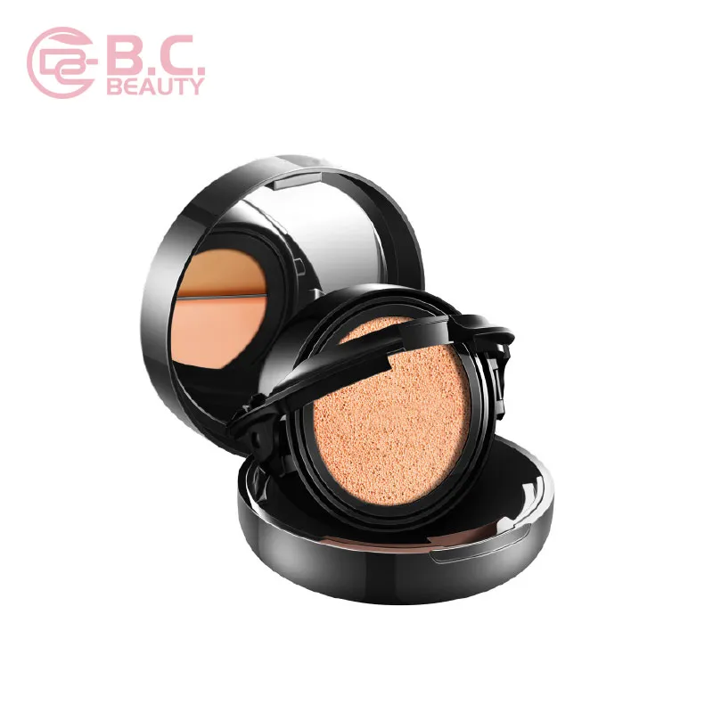 Air Cushion BB Cream Kab