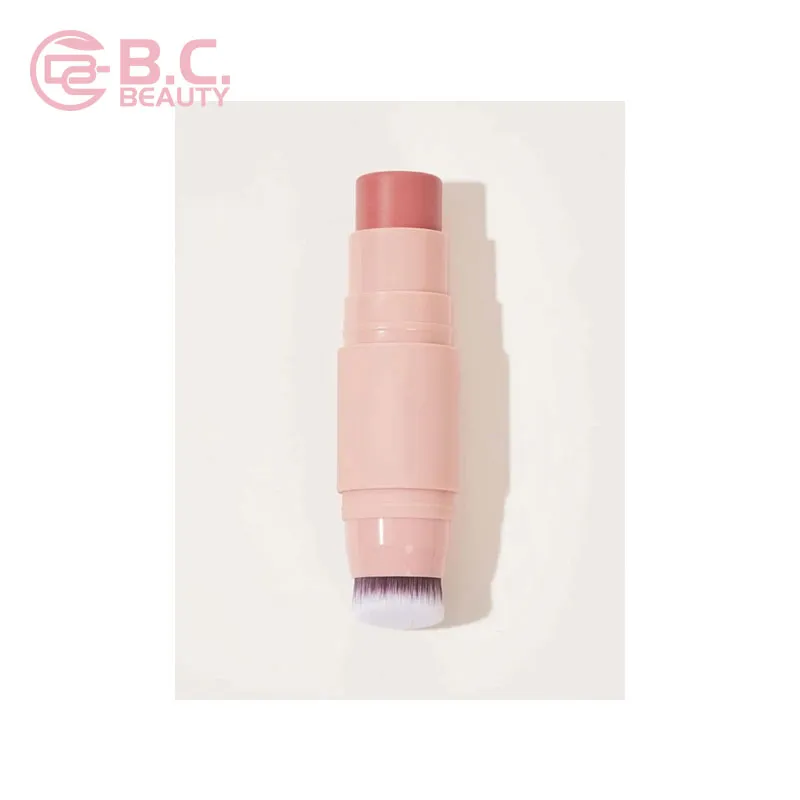 Blush Stick