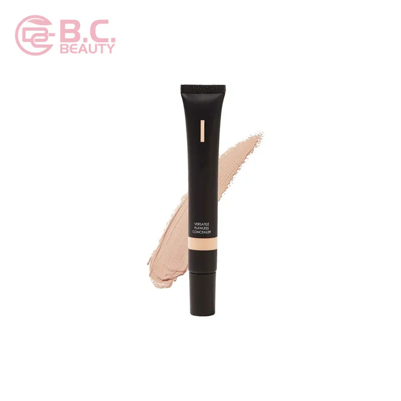 Concealer Gel