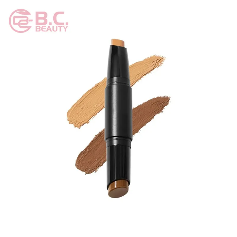 Contouring Stick ၊