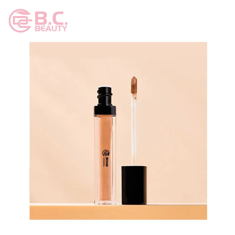 Κρεμώδες Concealer