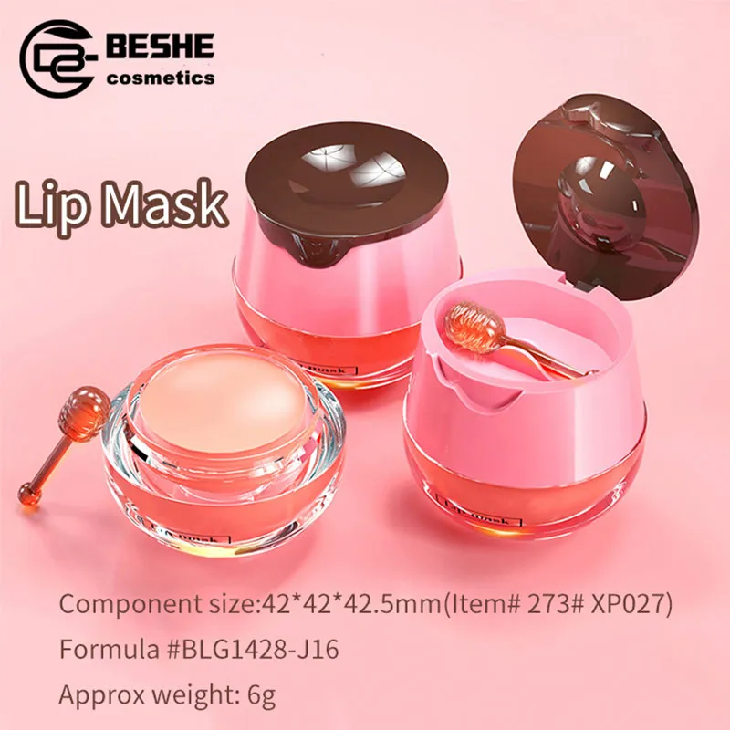 Lip Mask