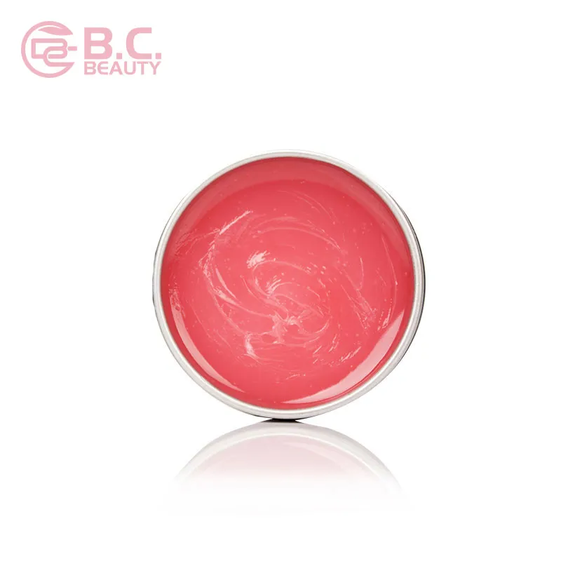 Exfoliante de labios