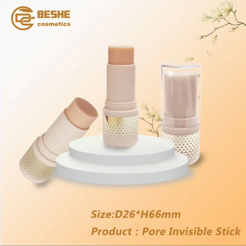 „Pore Invisible Stick“.