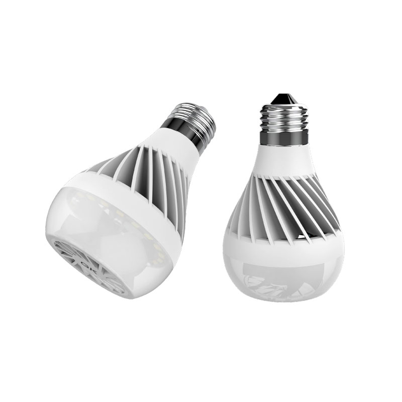 UVC Purification Bulb 12W 275nm 80mw