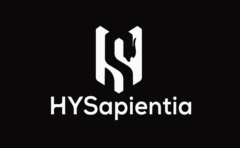 HYSapientia makes your life better