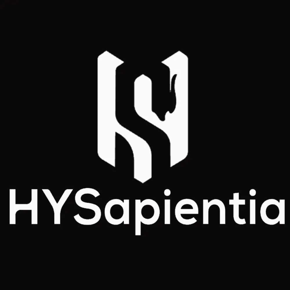 Đại sứ Hysapientia