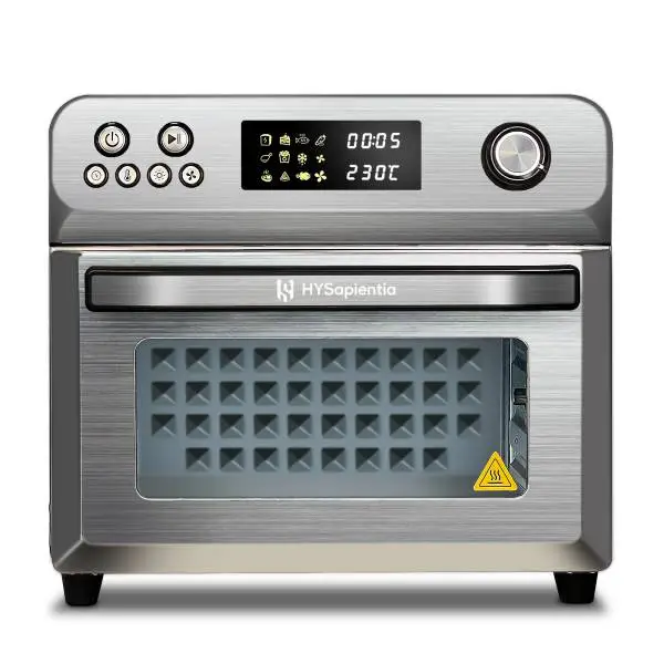 Forno per friggitrice ad aria domestica