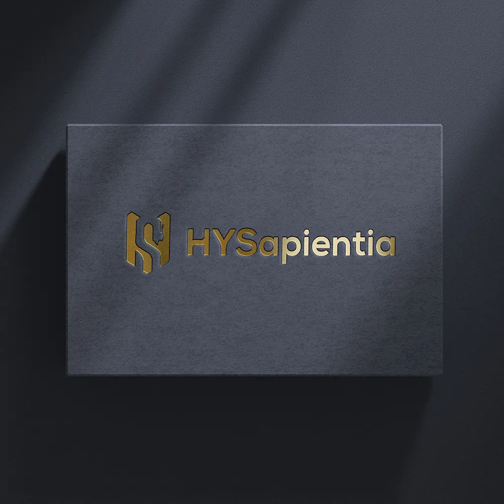 HYSapientia Black Friday Promotion Preview