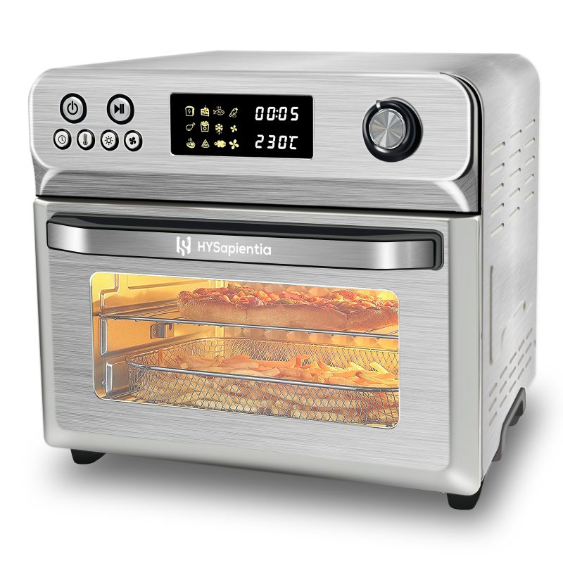 Home Air Fryer Oven