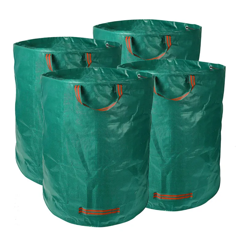 Reusable Garden Waste Bag