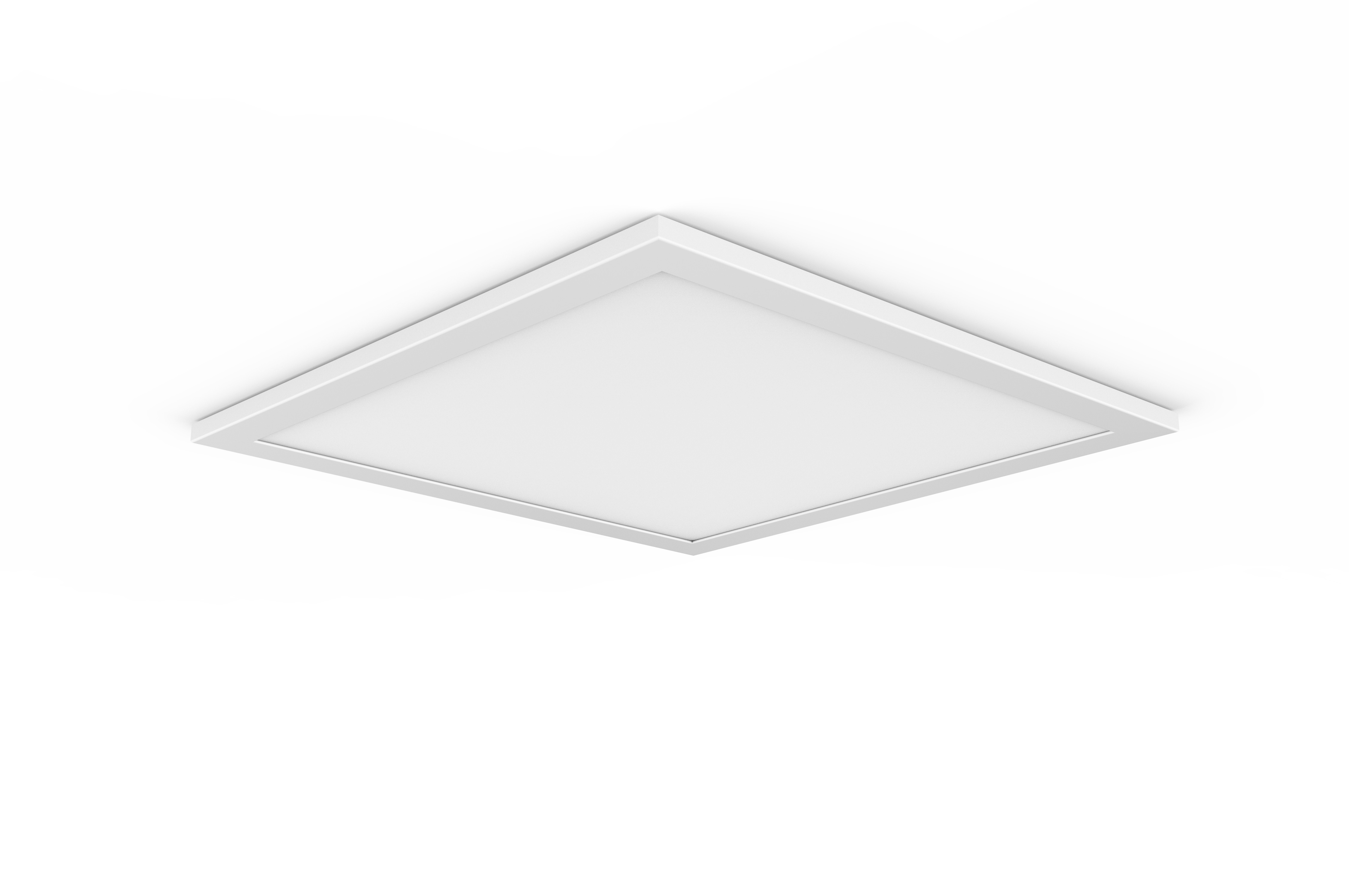 How to choose LED panel light? 