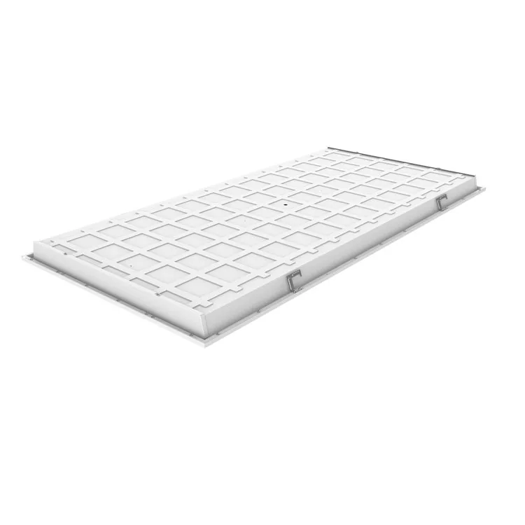 600x1200 LED Slim Panel Light