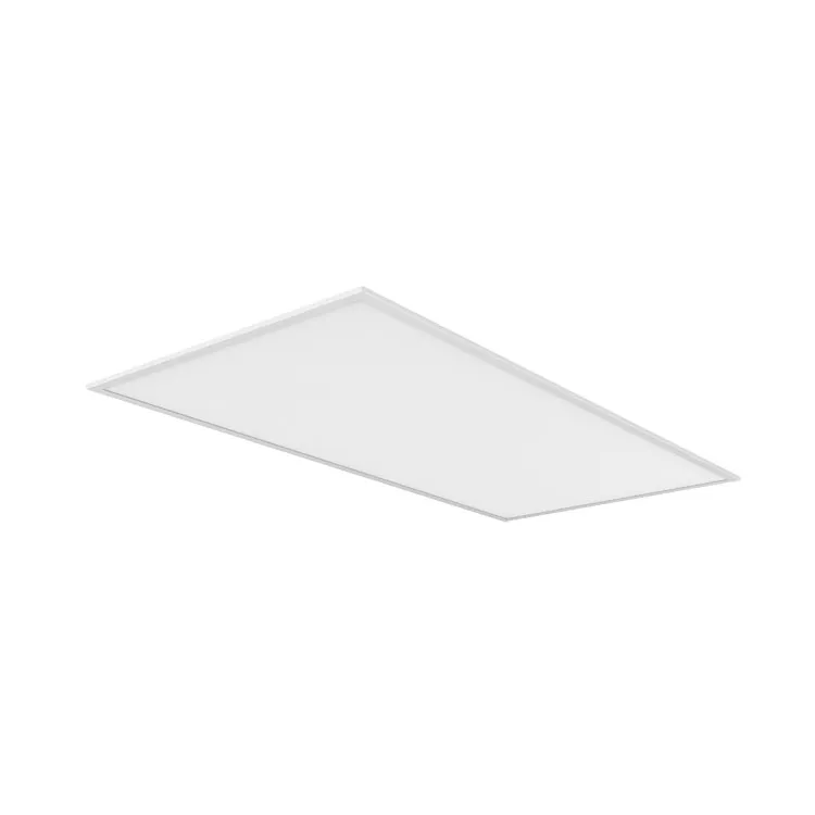 CE 600x 1200 Integrated Ceiling Panel Light