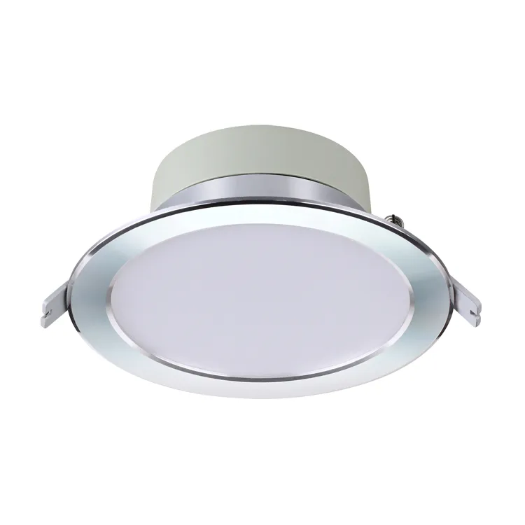 Day White 12w LED Downlight