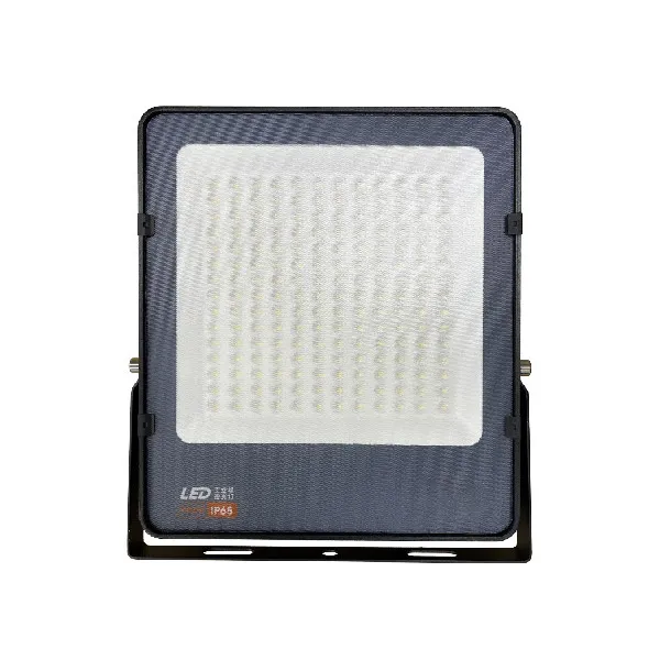 LED Flood Light 6500K