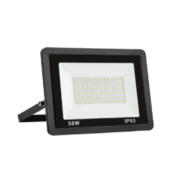 Flood Light